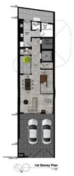 Sembawang Straits Estate (D27), Terrace #589796441